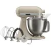 Image de Kitchenaid 5KSM50PKVEOC Avoine 5KSM50PKVEOC