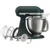 Image de Kitchenaid 5KSM50PKVEPP Vert Sapin 5KSM50PKVEPP