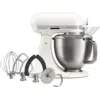 Image de Kitchenaid 5KSM50PKVEPL Porcelaine 5KSM50PKVEPL