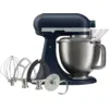 Image de KitchenAid 5KSM50PKVEWB Myrtille Sauvage 5KSM50PKVEWB