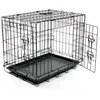 Image de Duvo+ Cage Pour Chien Extra Strong 2 Door M
