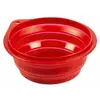 Image de Duvo+ Gamelle Silicone 2l 22 Cm