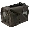 Image de Duvo+ Sac à Dos De Transport Pliable Pour Animaux De Compagnie Xl