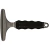 Image de Duvo+ Brosse Métallique à Picots Furmaster M