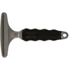 Image de Duvo+ Brosse Métallique à Picots Furmaster L