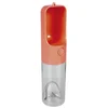 Image de Duvo+ Gourde Portable Pour Chien 450ml