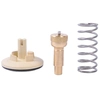 Image de Thermostaat koelvloeistof TH41887G1 Gates