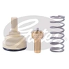Image de Thermostaat koelvloeistof TH43587G1 Gates
