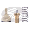 Image de Thermostaat koelvloeistof TH42687G1 Gates