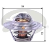 Image de Thermostaat koelvloeistof TH12888G2 Gates