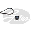 Image de Multiriem set K015PK923 Gates