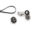 Image de Multiriem set K016PK1420 Gates