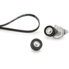 Image de Multiriem set K016PK2100 Gates