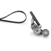 Image de Multiriem set K016PK905 Gates