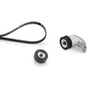 Image de Multiriem set K076PK1740 Gates