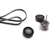Image de Multiriem set K036PK1835XS Gates