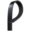 Image de Multiriem 8PK1475 Gates