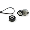 Image de Multiriem set K046PK1745 Gates