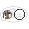 Image de Thermostaat koelvloeistof TH52488G1 Gates
