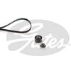 Image de Multiriem set K014PK745 Gates