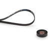Image de Multiriem set K014PK855 Gates