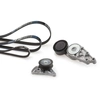 Image de Multiriem set K015PK1303 Gates