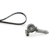 Image de Multiriem set K015PK1368 Gates
