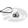 Image de Multiriem set K015PK1858 Gates