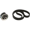 Image de Multiriem set K016PK1090SF Gates
