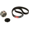 Image de Multiriem set K016PK1210 Gates