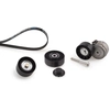 Image de Multiriem set K016PK1228 Gates