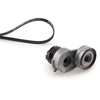 Image de Multiriem set K016PK1275 Gates