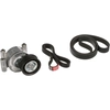 Image de Multiriem set K016PK1305 Gates