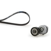 Image de Multiriem set K016PK1360 Gates