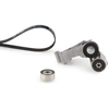Image de Multiriem set K016PK1460 Gates