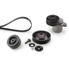 Image de Multiriem set K016PK1513 Gates