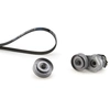 Image de Multiriem set K016PK1600XS Gates