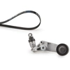 Image de Multiriem set K016PK1670 Gates