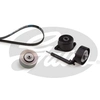Image de Multiriem set K016PK2063 Gates