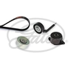 Image de Multiriem set K016PK2090 Gates