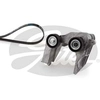 Image de Multiriem set K016PK2175 Gates