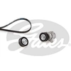 Image de Multiriem set K016PK2223 Gates