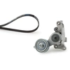 Image de Multiriem set K017PK1095 Gates