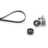 Image de Multiriem set K017PK1835 Gates