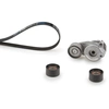 Image de Multiriem set K017PK2035 Gates