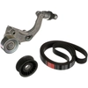 Image de Multiriem set K017PK2060 Gates