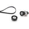 Image de Multiriem set K017PK2418 Gates