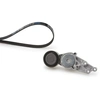 Image de Multiriem set K025PK1303 Gates