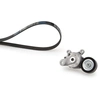 Image de Multiriem set K026PK1088 Gates
