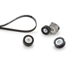 Image de Multiriem set K026PK1395 Gates